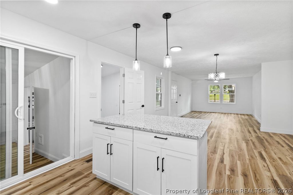 4805 Ellsworth Drive, Fayetteville, NC 28304 — photo 8