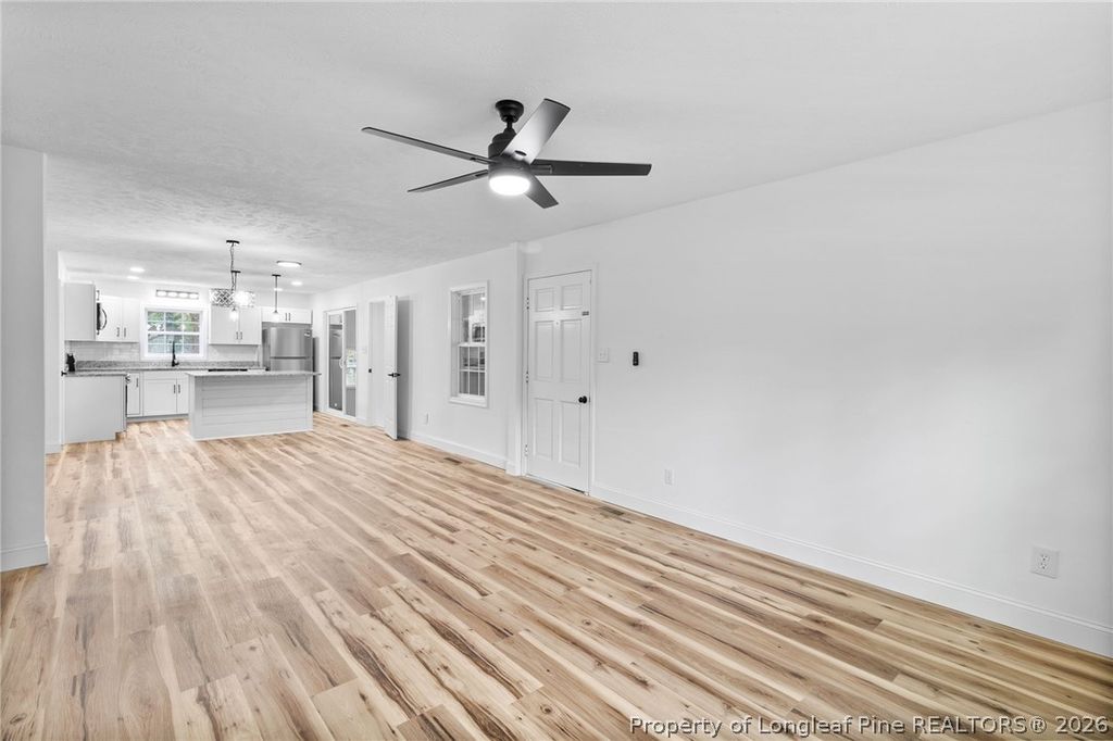 4805 Ellsworth Drive, Fayetteville, NC 28304 — photo 9