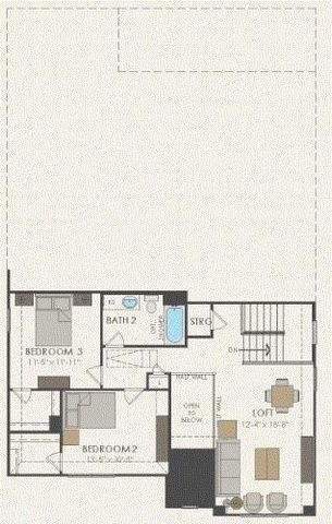 6505 Apache Plum LN, Spicewood, TX 78669