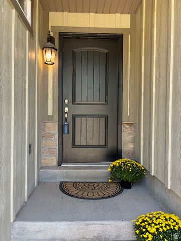 2278 E DEER PARK LN, Draper, UT 84020