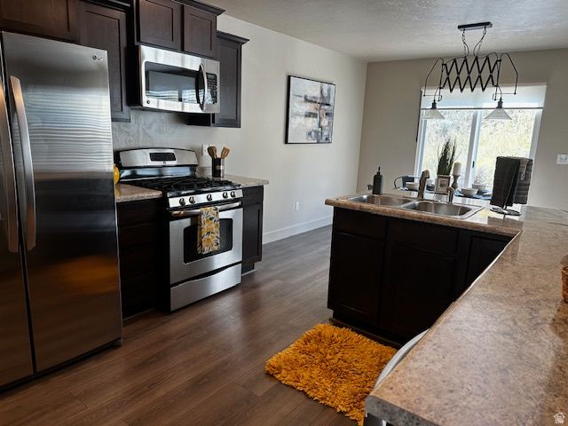 2278 E DEER PARK LN, Draper, UT 84020