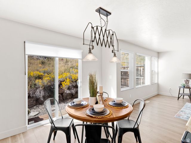 2278 E DEER PARK LN, Draper, UT 84020