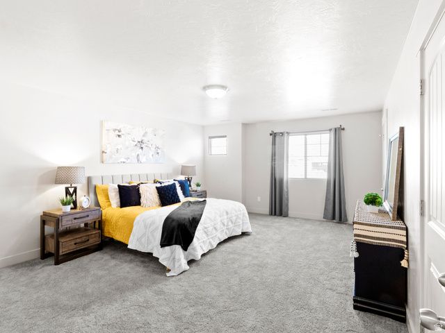 2278 E DEER PARK LN, Draper, UT 84020