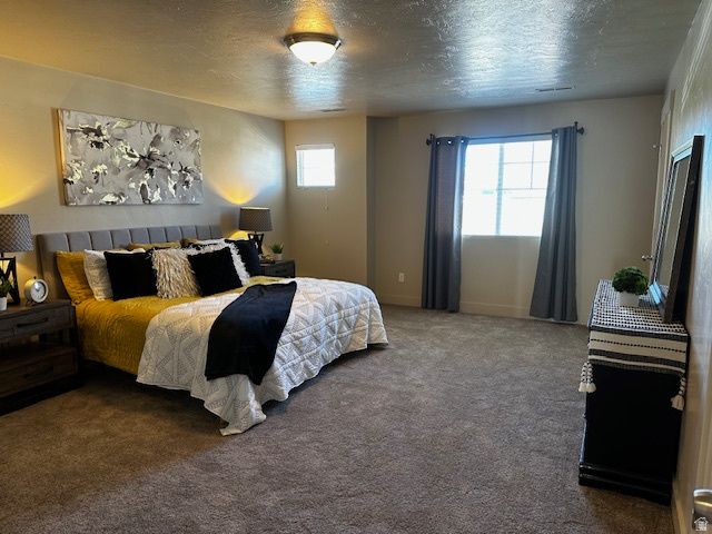 2278 E DEER PARK LN, Draper, UT 84020