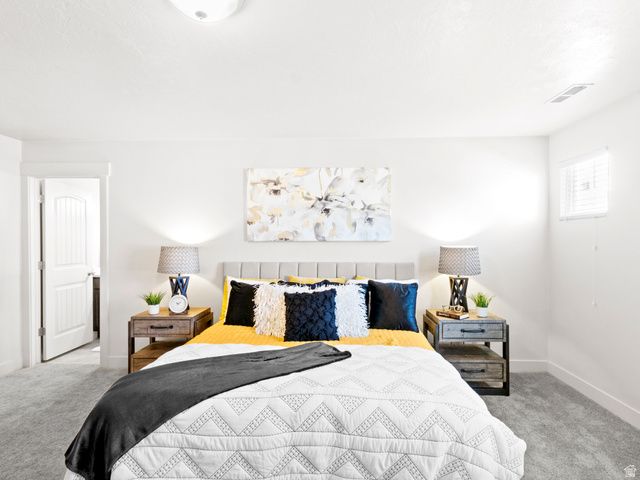 2278 E DEER PARK LN, Draper, UT 84020