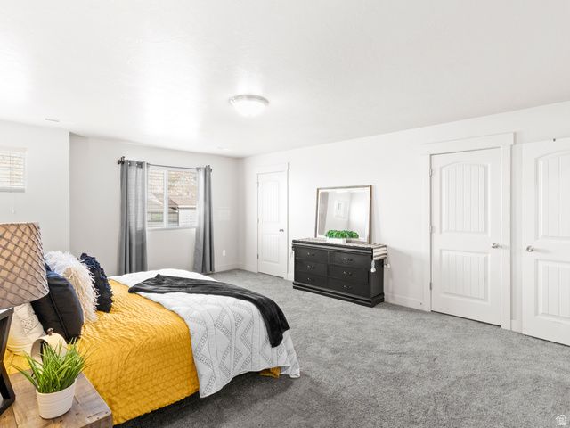 2278 E DEER PARK LN, Draper, UT 84020