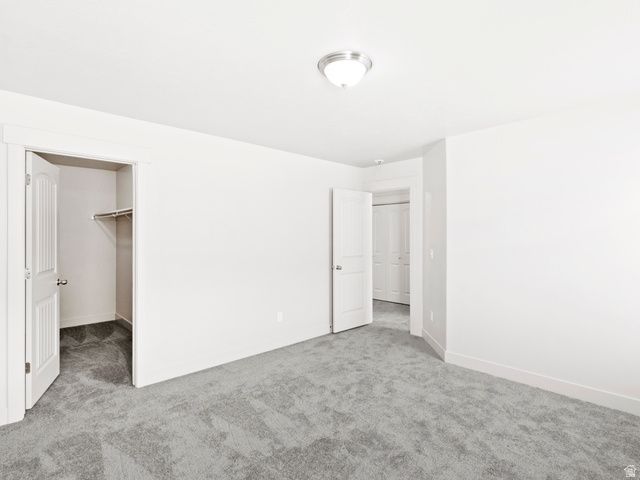 2278 E DEER PARK LN, Draper, UT 84020