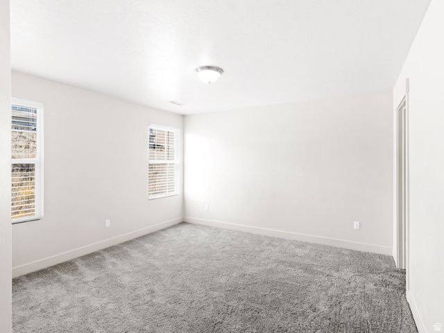 2278 E DEER PARK LN, Draper, UT 84020