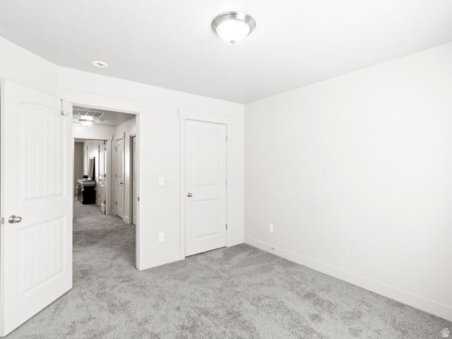 2278 E DEER PARK LN, Draper, UT 84020