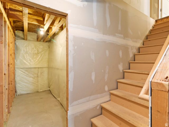 2278 E DEER PARK LN, Draper, UT 84020