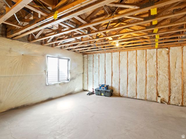 2278 E DEER PARK LN, Draper, UT 84020