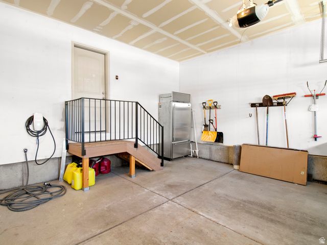 2278 E DEER PARK LN, Draper, UT 84020