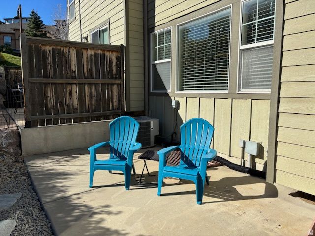 2278 E DEER PARK LN, Draper, UT 84020