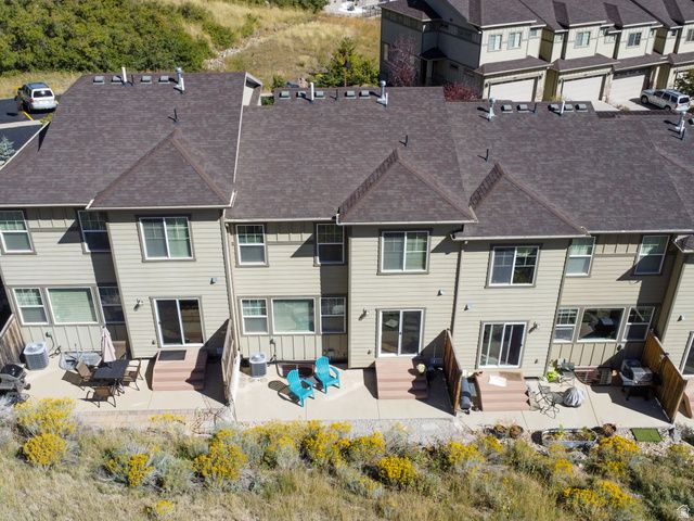 2278 E DEER PARK LN, Draper, UT 84020