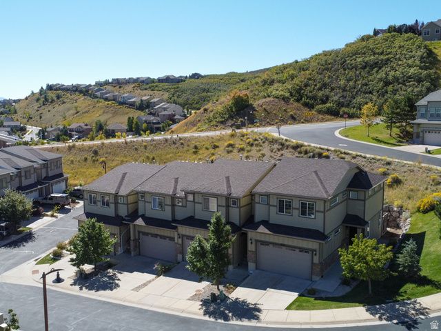 2278 E DEER PARK LN, Draper, UT 84020