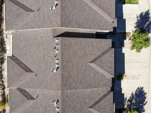 2278 E DEER PARK LN, Draper, UT 84020