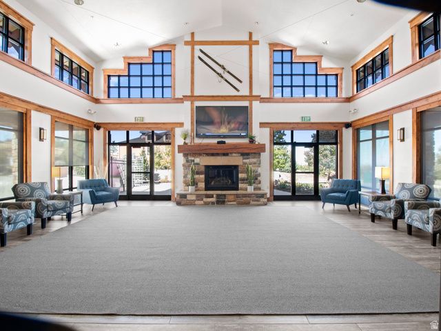 2278 E DEER PARK LN, Draper, UT 84020