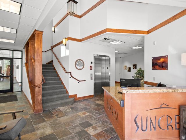 2278 E DEER PARK LN, Draper, UT 84020