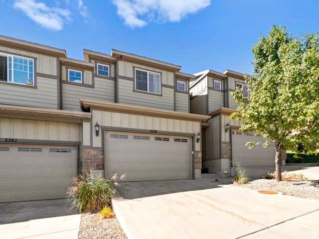 2278 E DEER PARK LN, Draper, UT 84020