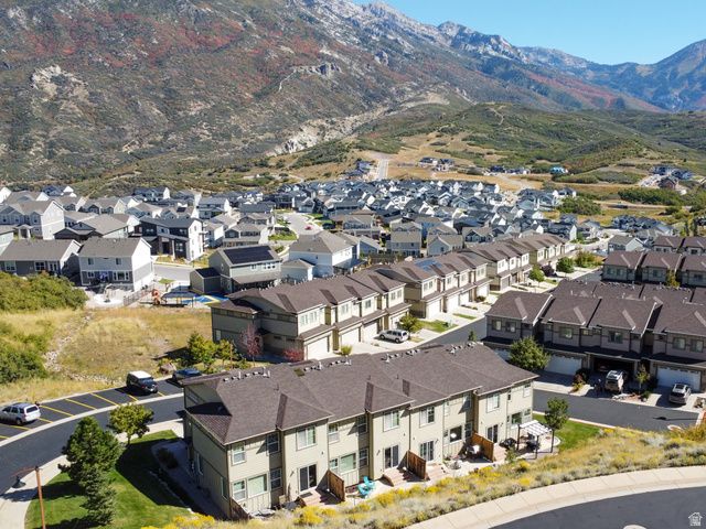 2278 E DEER PARK LN, Draper, UT 84020