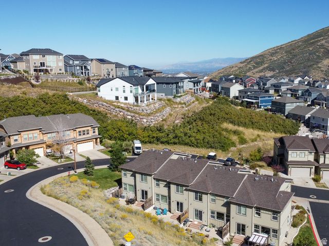 2278 E DEER PARK LN, Draper, UT 84020