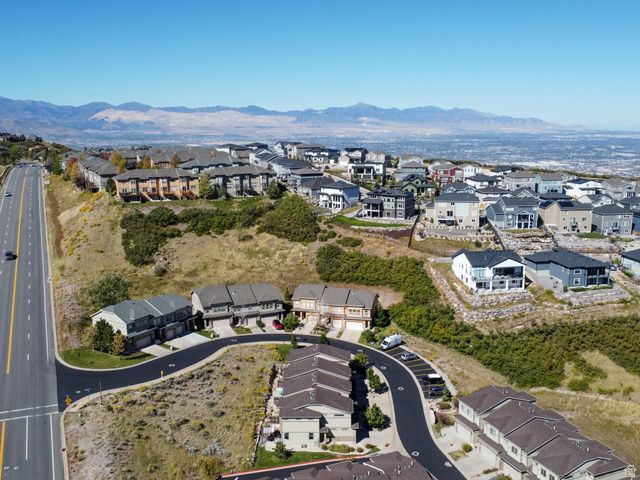 2278 E DEER PARK LN, Draper, UT 84020