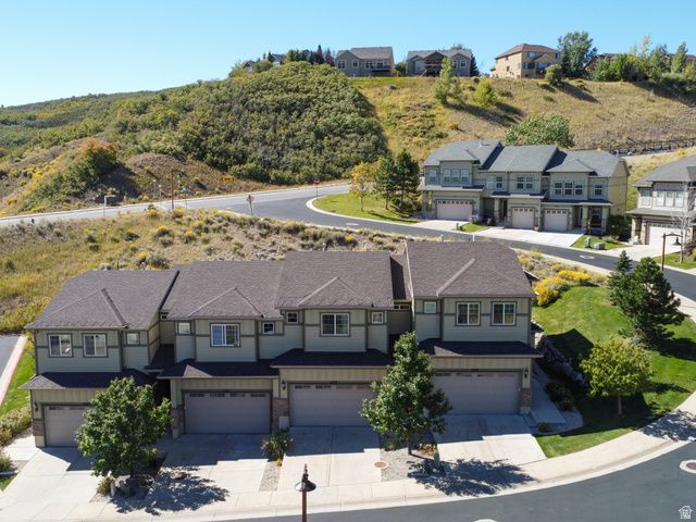 2278 E DEER PARK LN, Draper, UT 84020