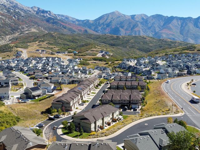 2278 E DEER PARK LN, Draper, UT 84020