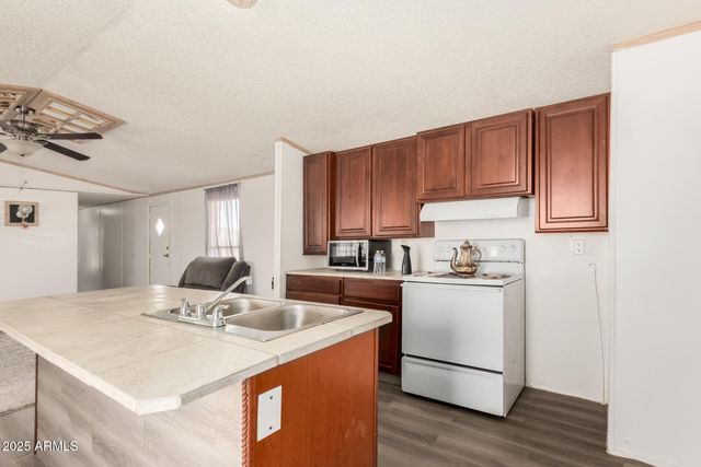 48773 Cerezo Road 20, Maricopa, AZ 85139