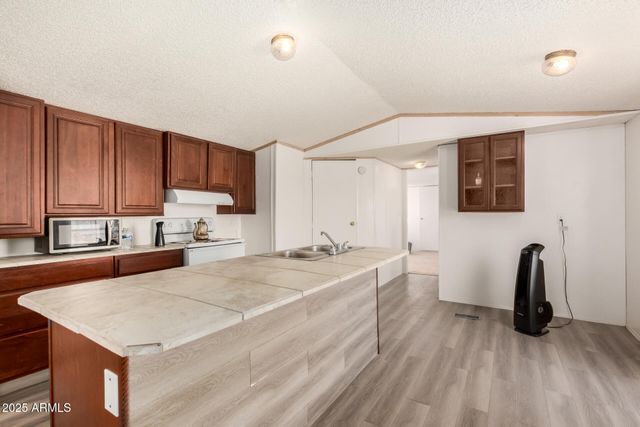 48773 Cerezo Road 20, Maricopa, AZ 85139