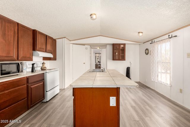 48773 Cerezo Road 20, Maricopa, AZ 85139