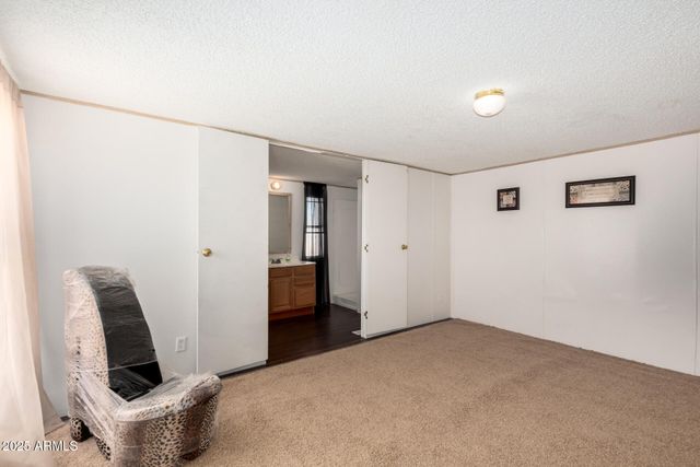 48773 Cerezo Road 20, Maricopa, AZ 85139