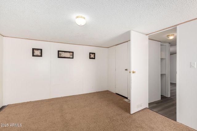 48773 Cerezo Road 20, Maricopa, AZ 85139