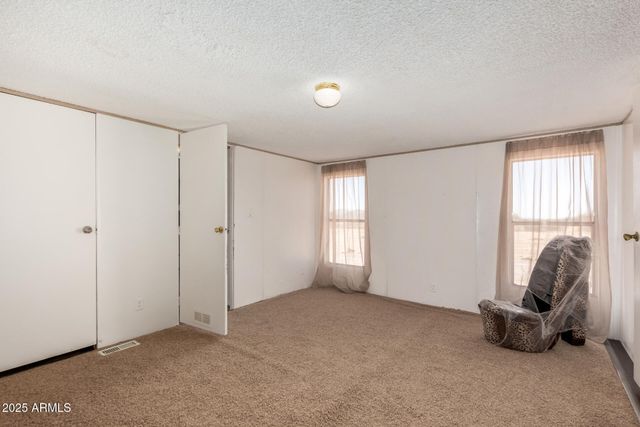 48773 Cerezo Road 20, Maricopa, AZ 85139