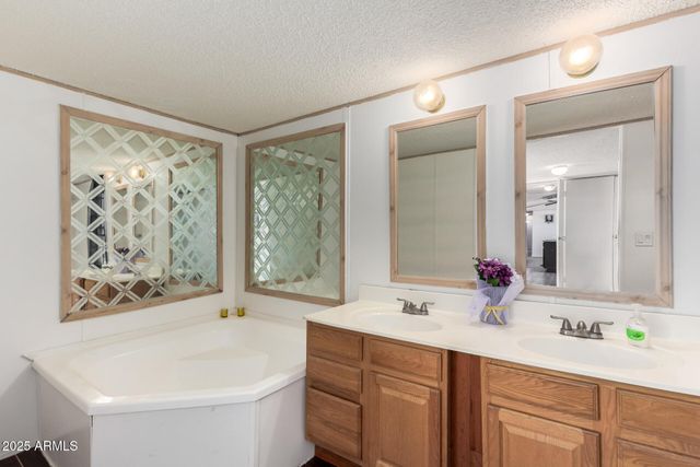 48773 Cerezo Road 20, Maricopa, AZ 85139