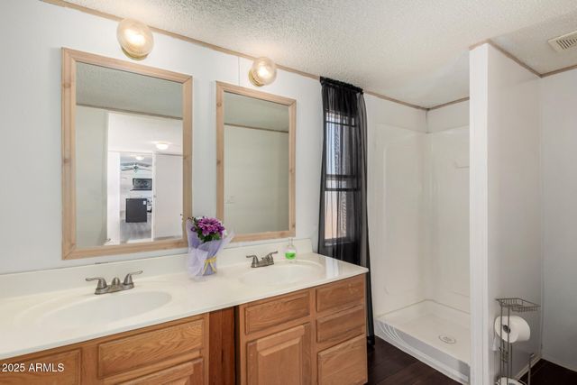 48773 Cerezo Road 20, Maricopa, AZ 85139