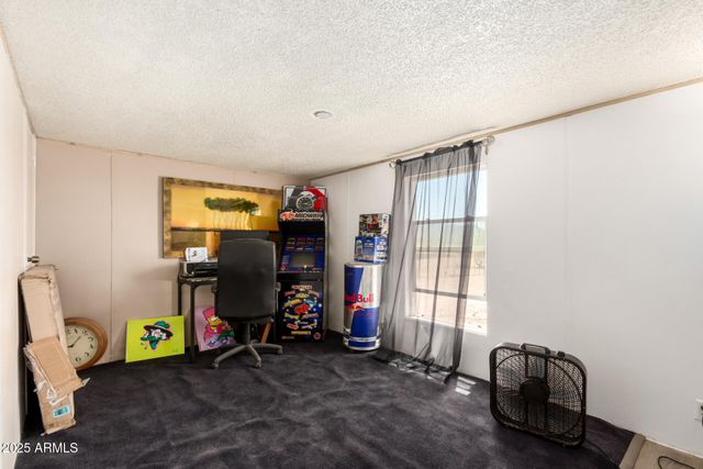 48773 Cerezo Road 20, Maricopa, AZ 85139