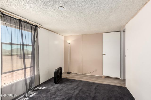 48773 Cerezo Road 20, Maricopa, AZ 85139