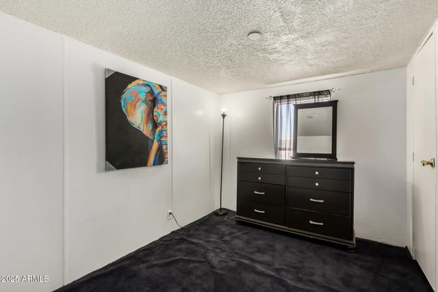 48773 Cerezo Road 20, Maricopa, AZ 85139