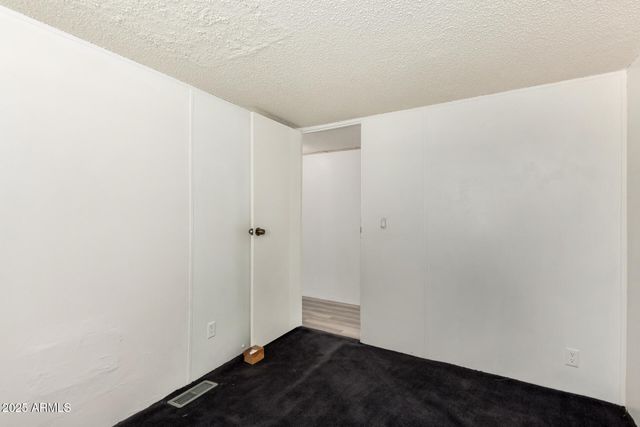 48773 Cerezo Road 20, Maricopa, AZ 85139