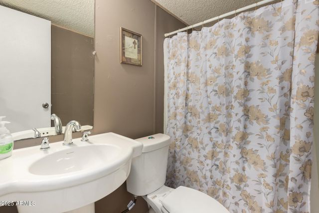 48773 Cerezo Road 20, Maricopa, AZ 85139