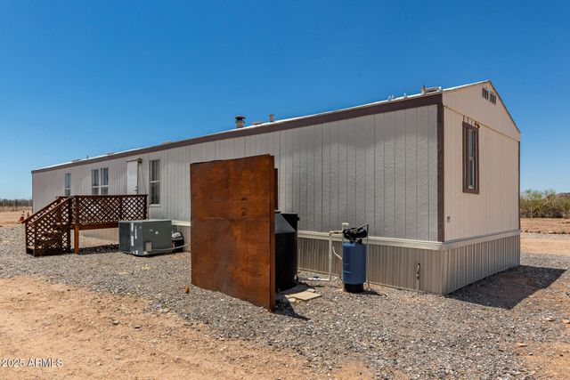 48773 Cerezo Road 20, Maricopa, AZ 85139