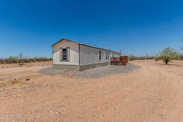 48773 Cerezo Road 20, Maricopa, AZ 85139