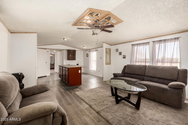 48773 Cerezo Road 20, Maricopa, AZ 85139