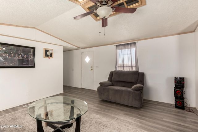 48773 Cerezo Road 20, Maricopa, AZ 85139