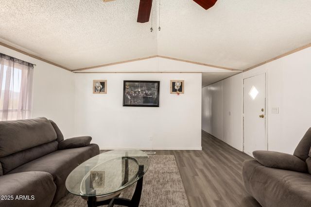 48773 Cerezo Road 20, Maricopa, AZ 85139