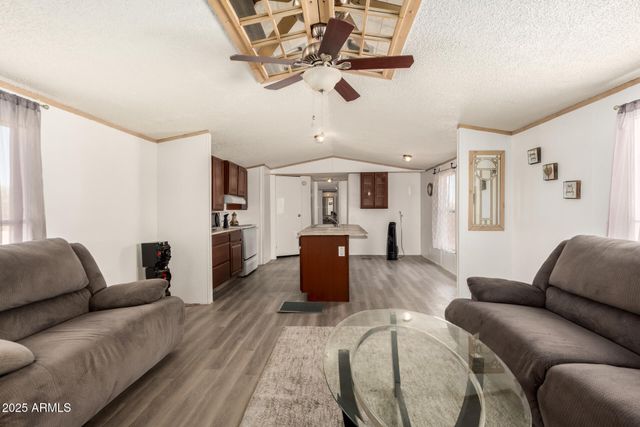 48773 Cerezo Road 20, Maricopa, AZ 85139