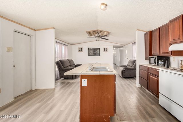 48773 Cerezo Road 20, Maricopa, AZ 85139