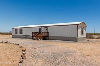 48773 Cerezo Road 20, Maricopa, AZ 85139