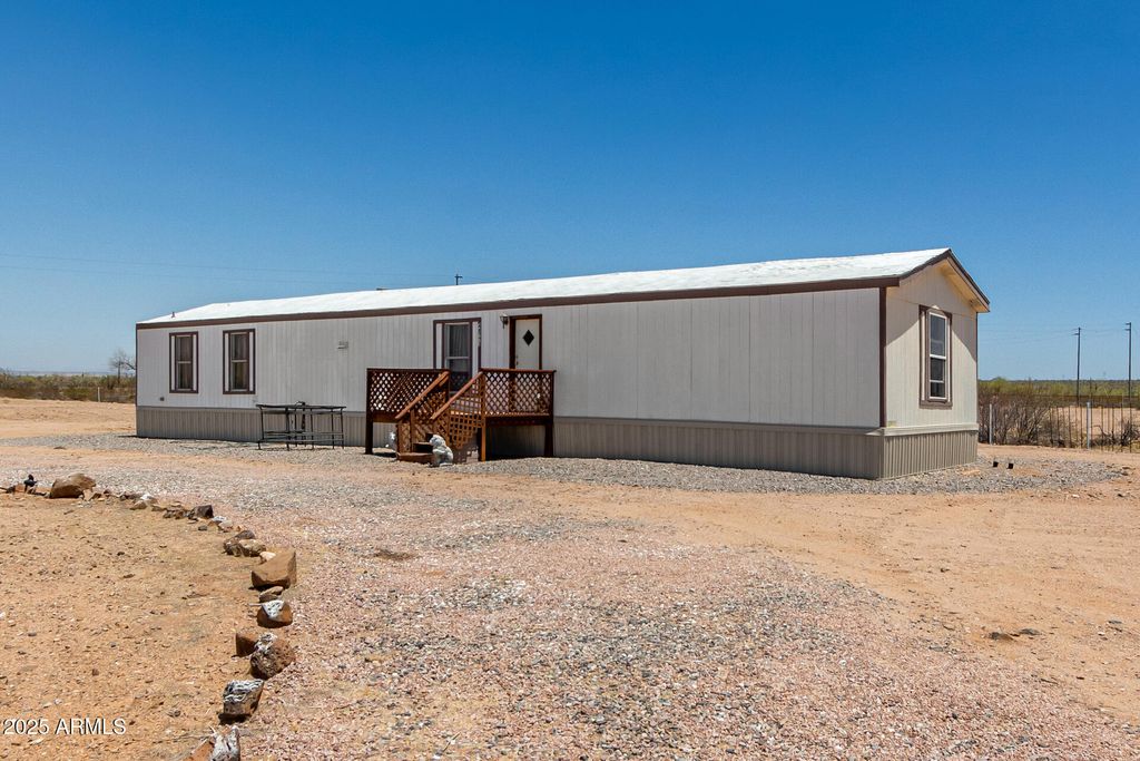 48773 Cerezo Road 20, Maricopa, AZ 85139